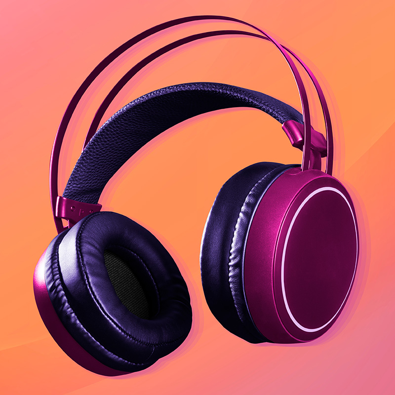 headphone_1